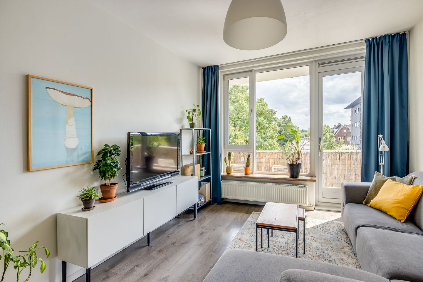 Photo 14 of Plesmanlaan 66-1