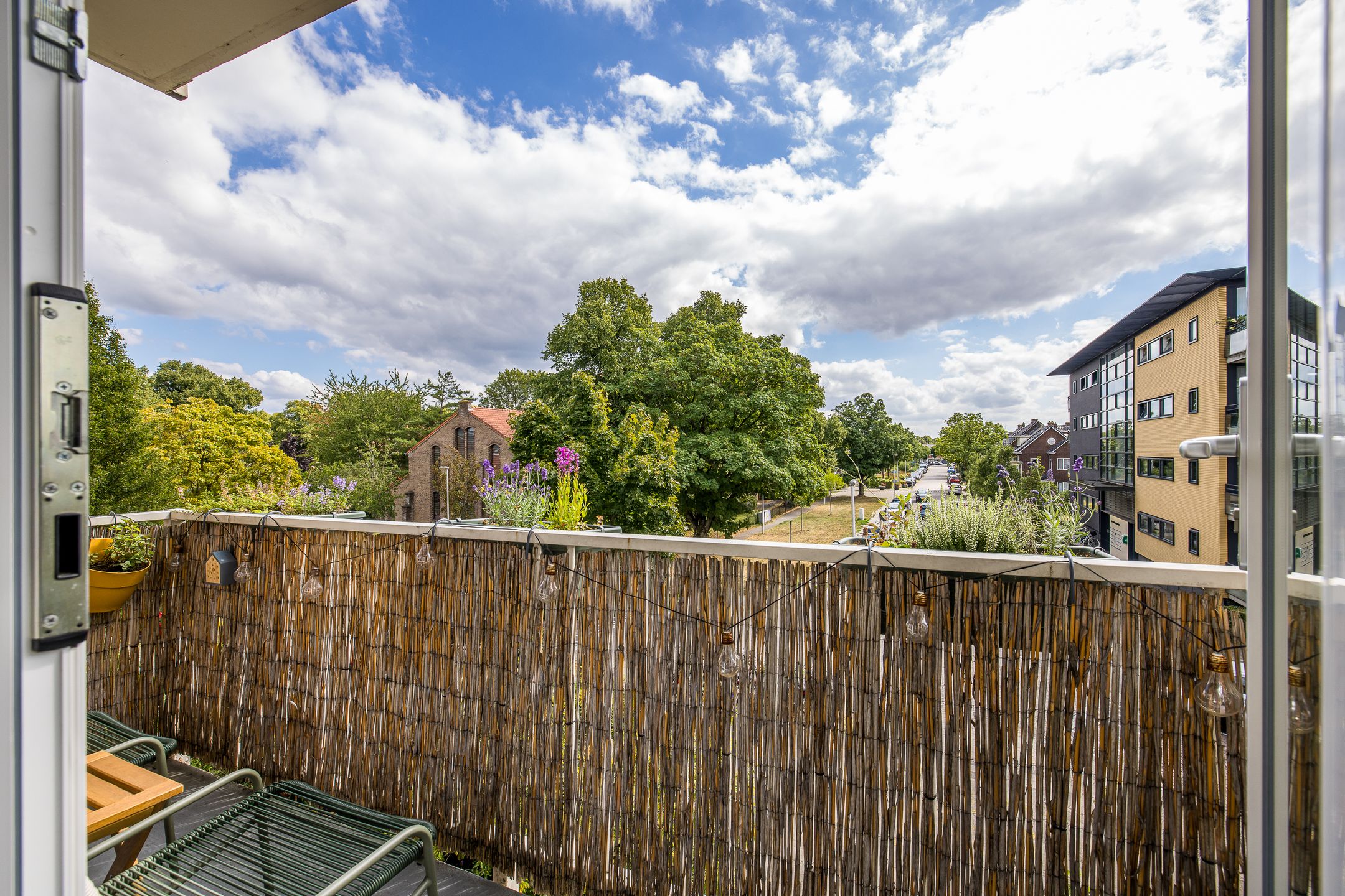 Photo 15 of Plesmanlaan 66-1