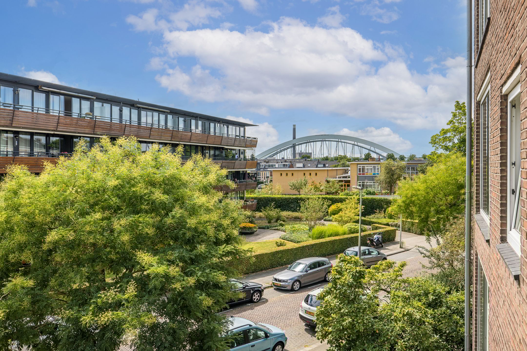 Photo 18 of Plesmanlaan 66-1