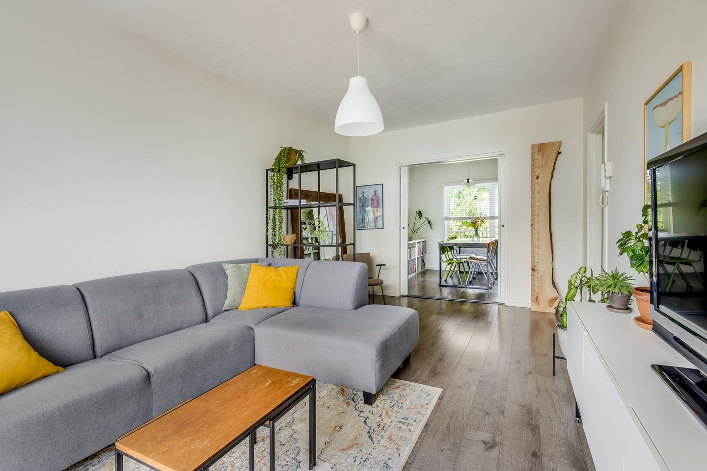 Photo 19 of Plesmanlaan 66-1