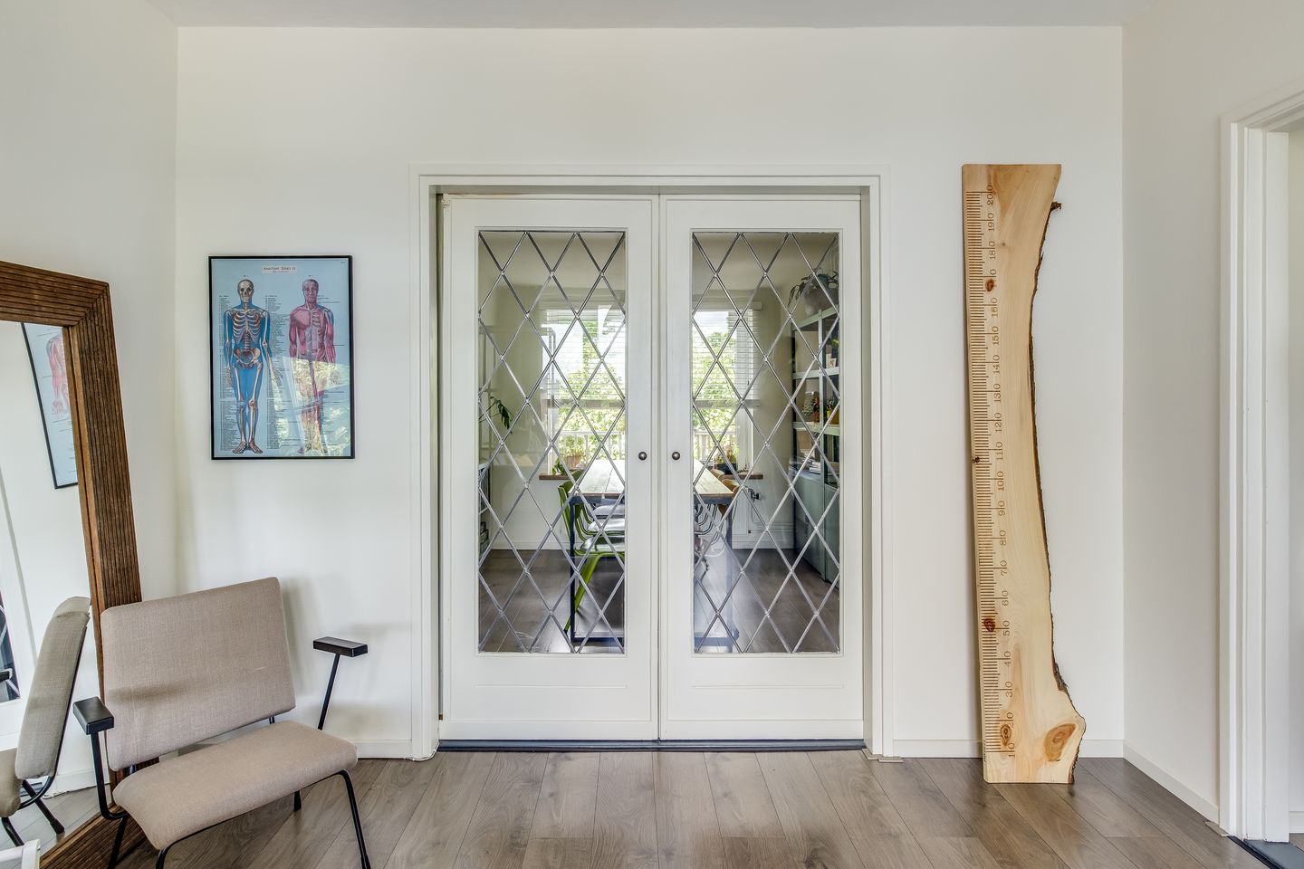 Photo 20 of Plesmanlaan 66-1