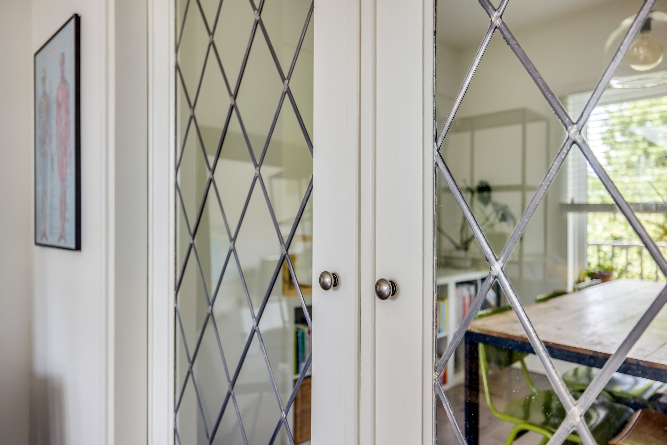 Photo 21 of Plesmanlaan 66-1