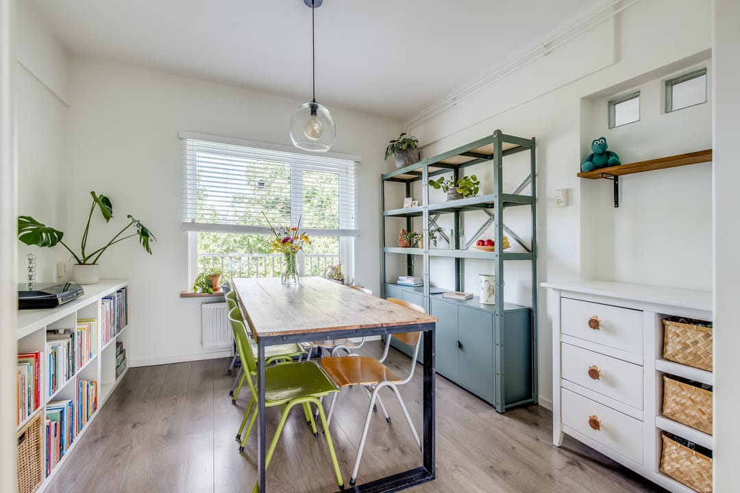 Photo 23 of Plesmanlaan 66-1