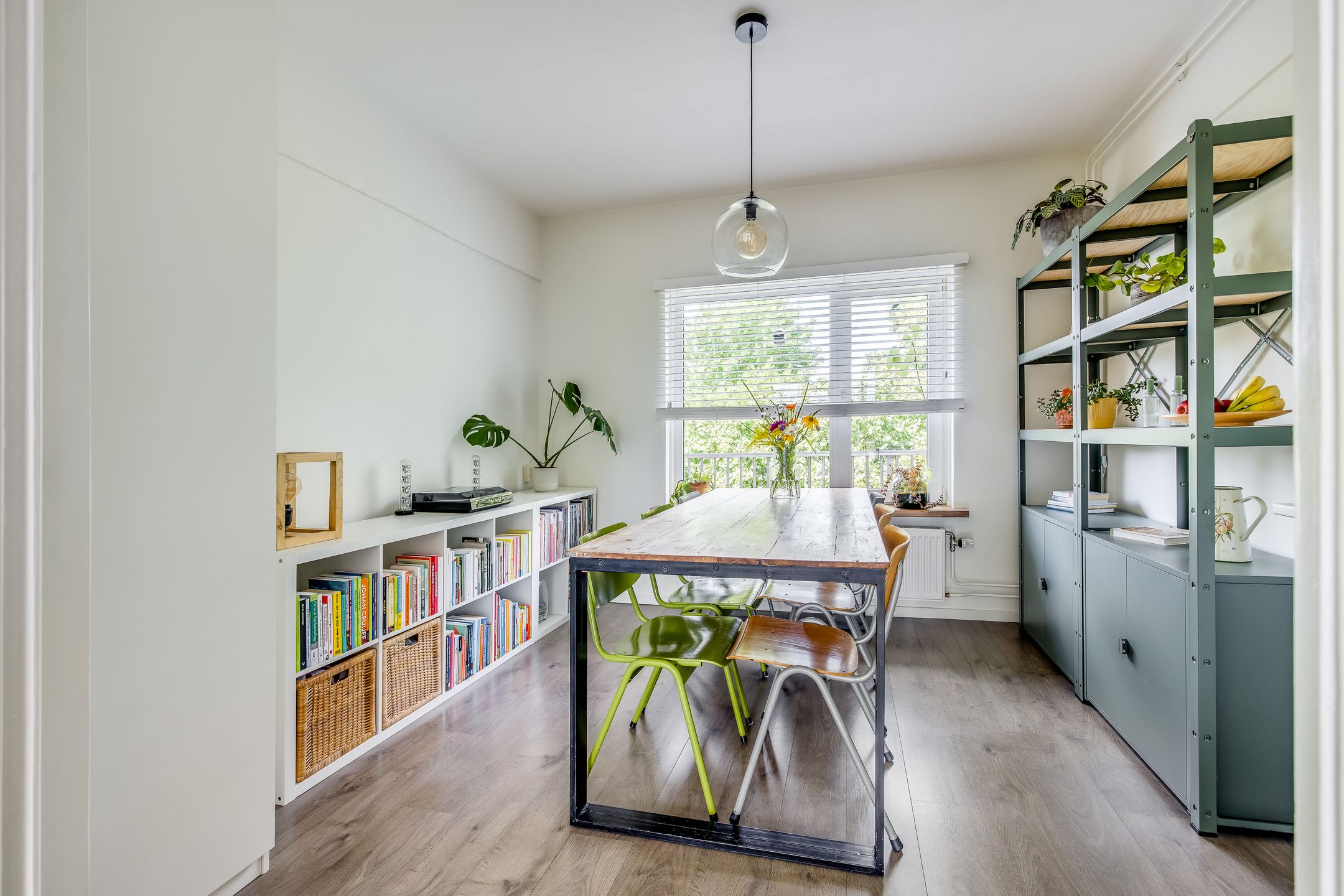 Photo 24 of Plesmanlaan 66-1