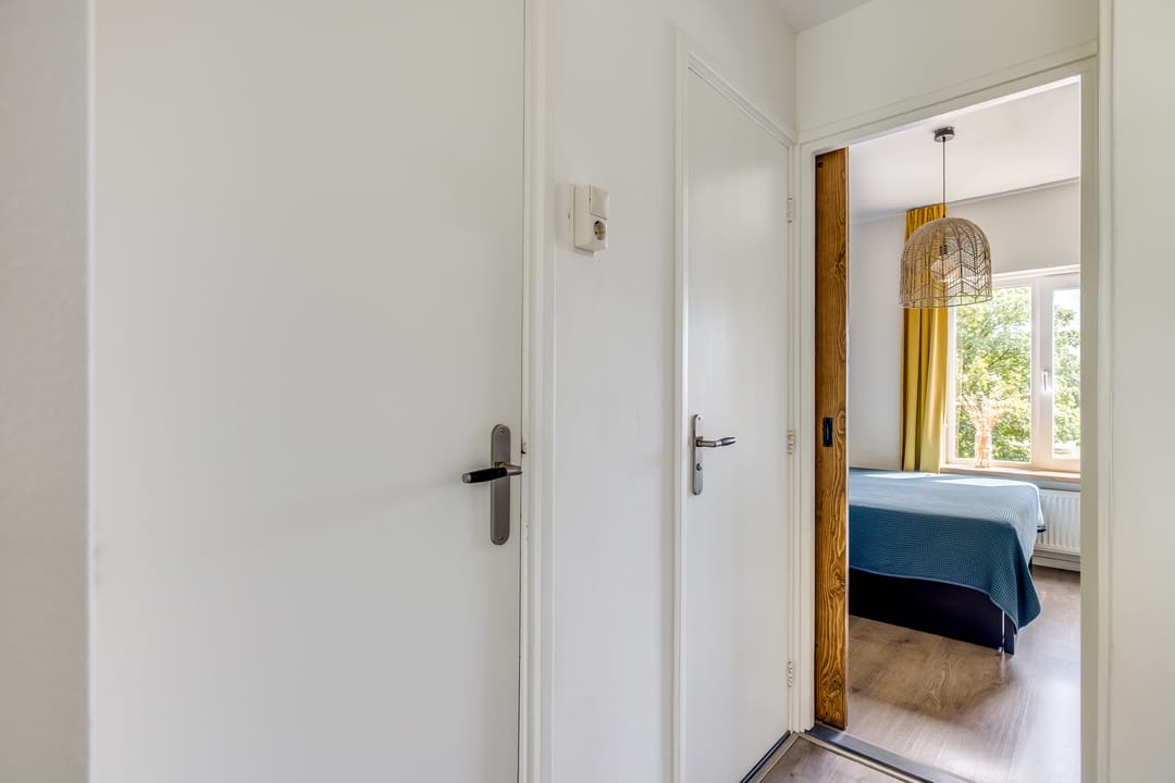 Photo 26 of Plesmanlaan 66-1