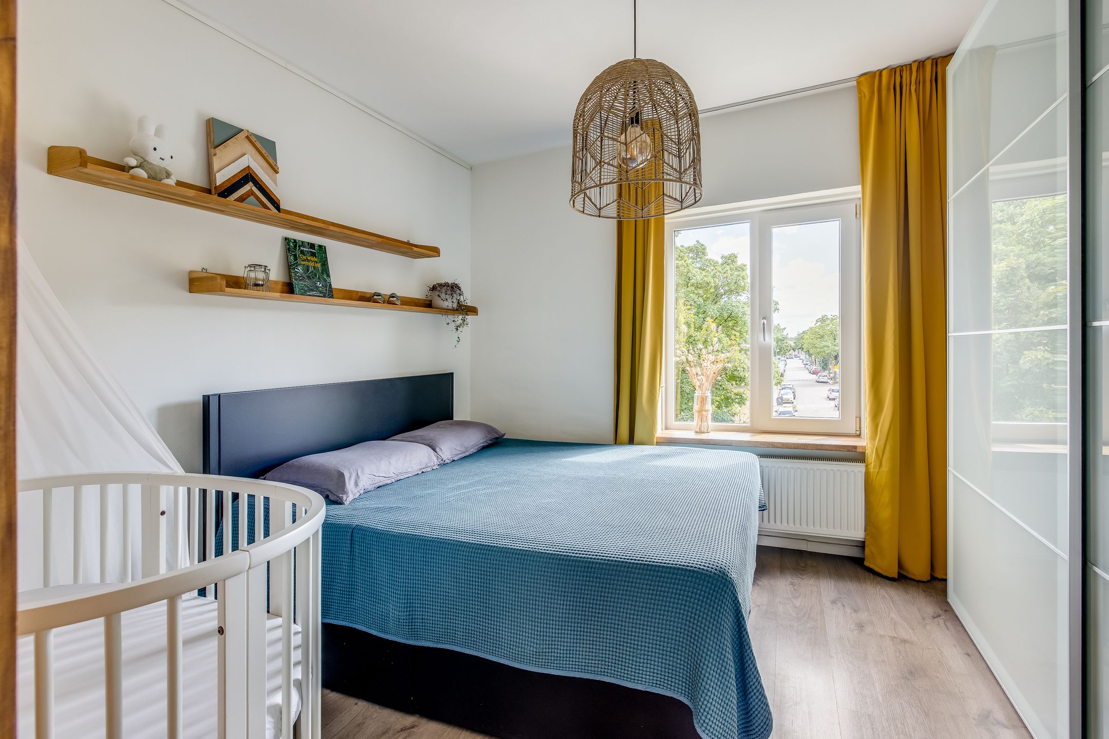 Photo 27 of Plesmanlaan 66-1