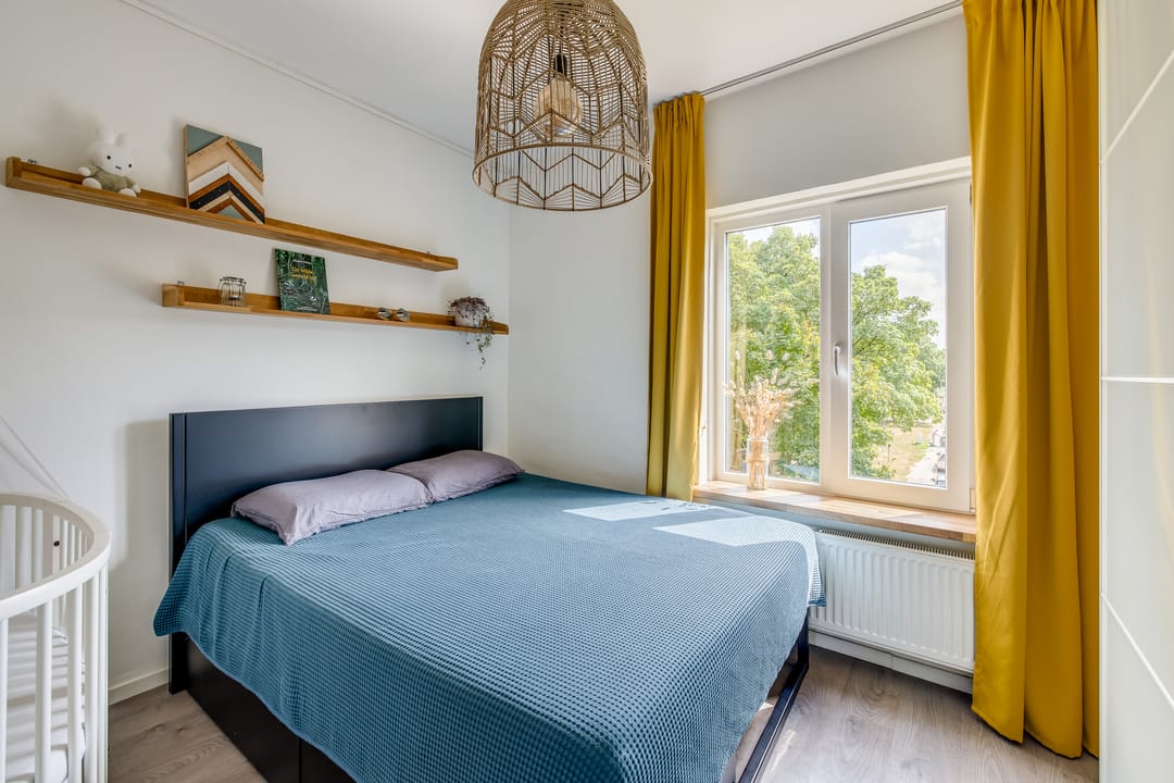 Photo 28 of Plesmanlaan 66-1