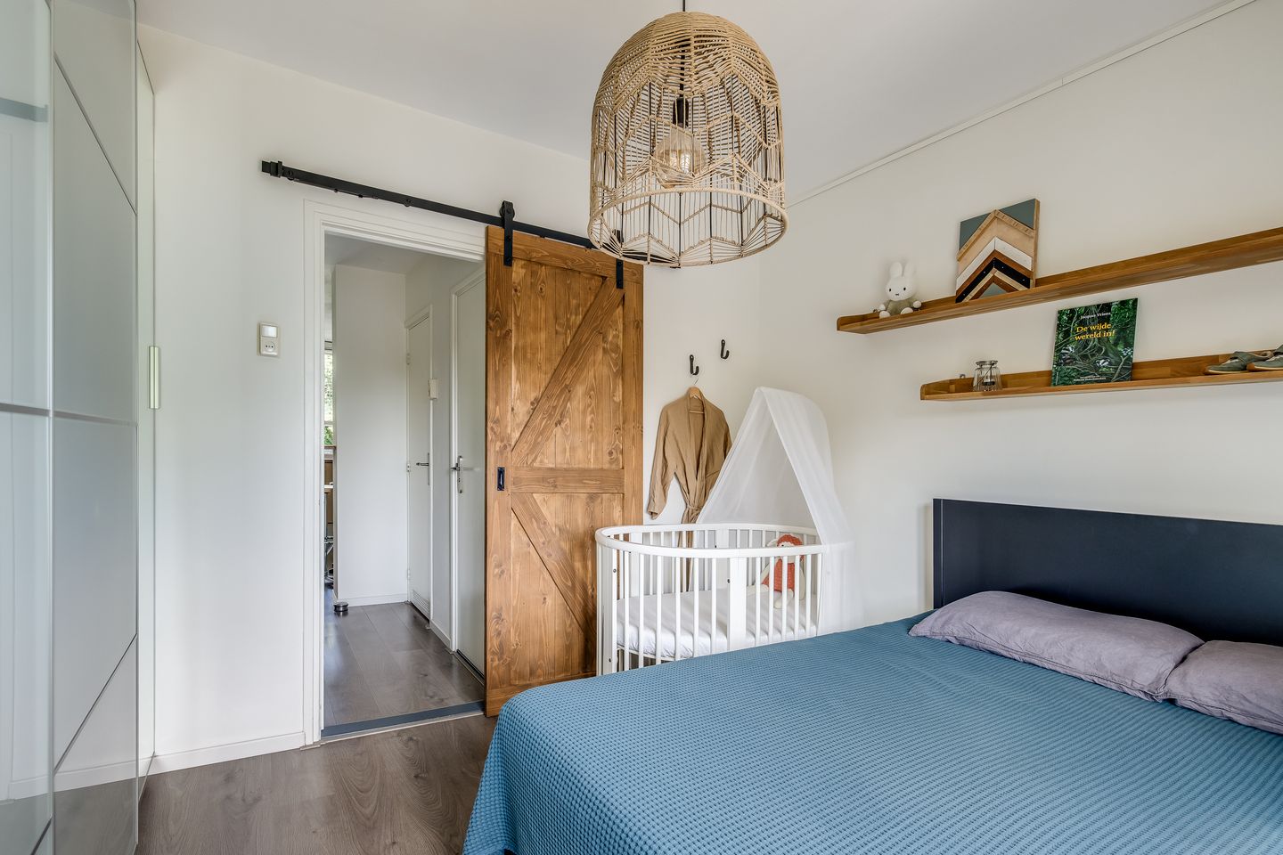 Photo 29 of Plesmanlaan 66-1