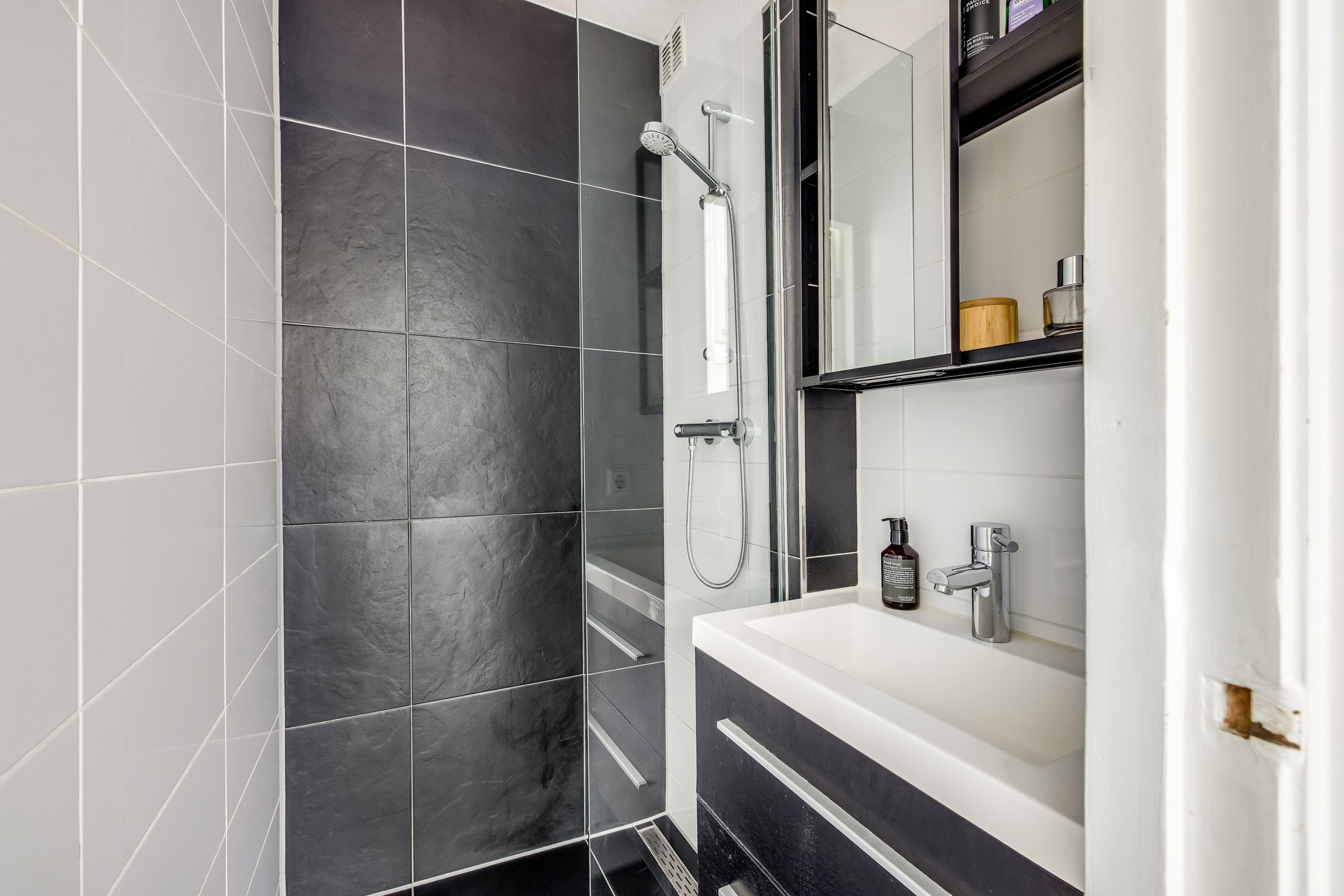 Photo 30 of Plesmanlaan 66-1