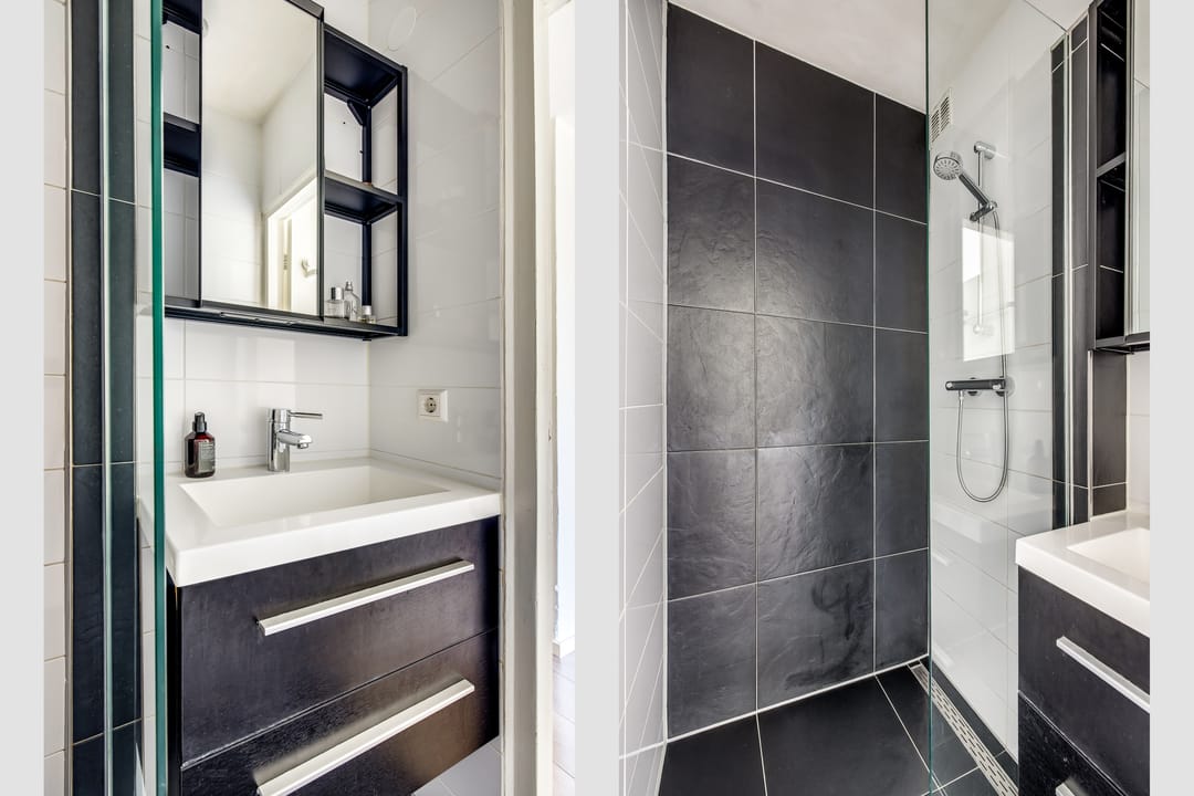 Photo 31 of Plesmanlaan 66-1