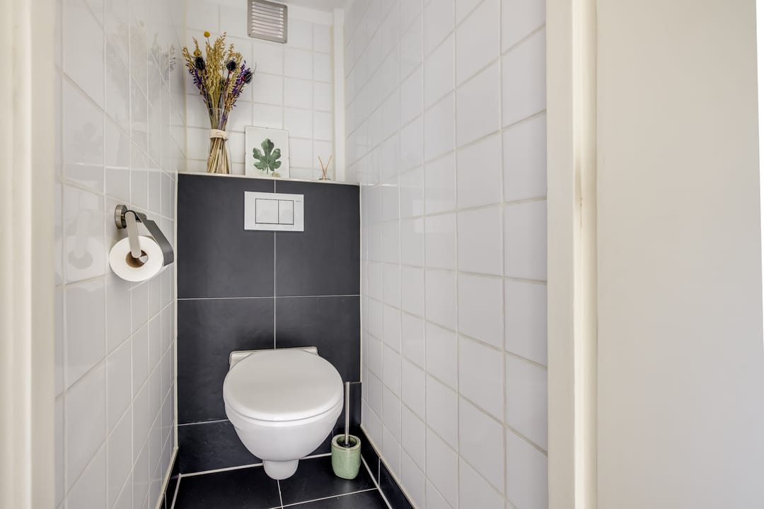 Photo 32 of Plesmanlaan 66-1