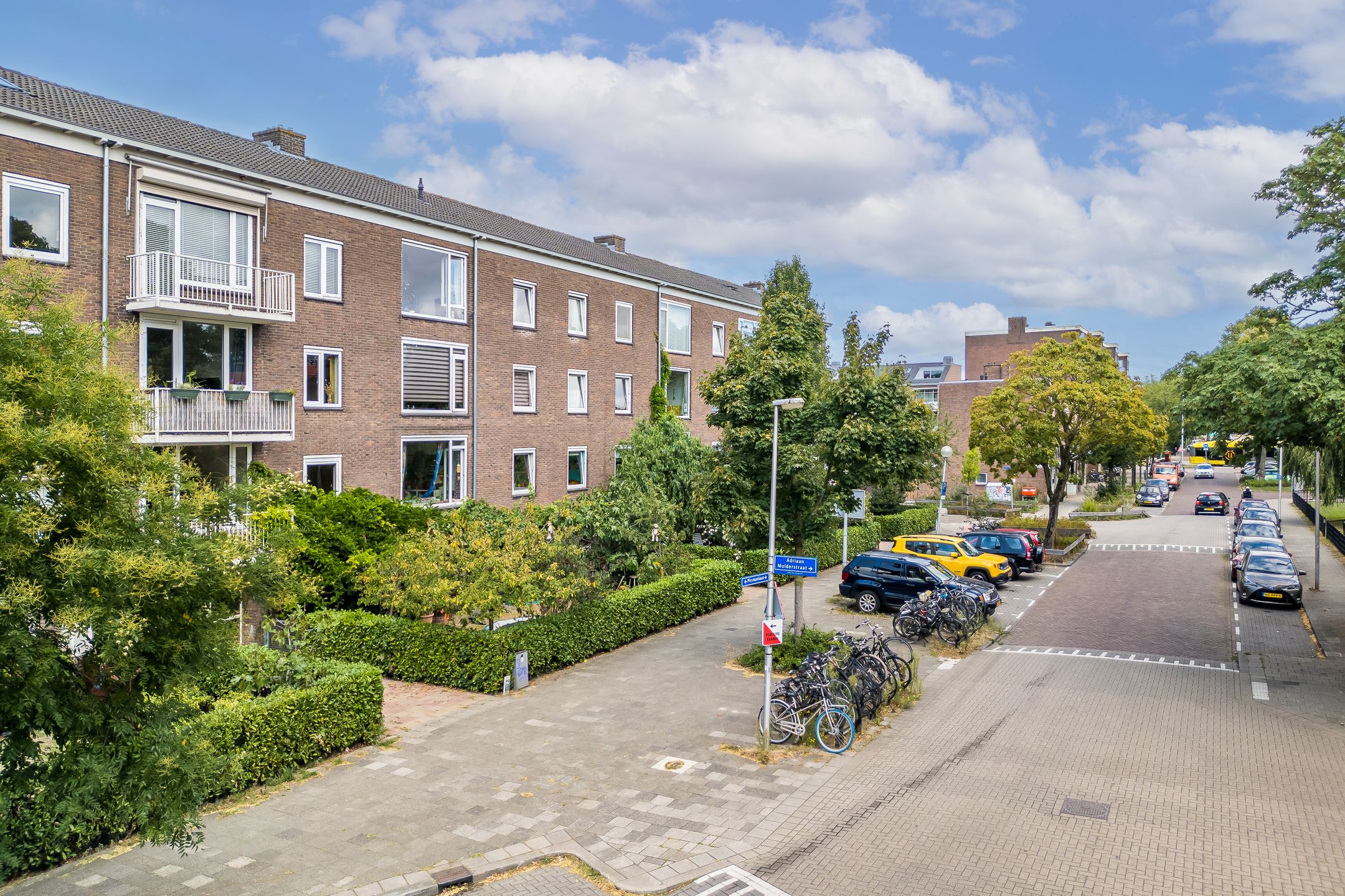 Photo 33 of Plesmanlaan 66-1