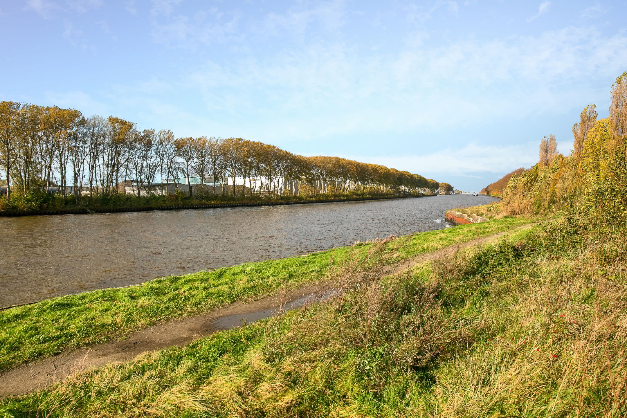 Photo 39 of Plesmanlaan 66-1