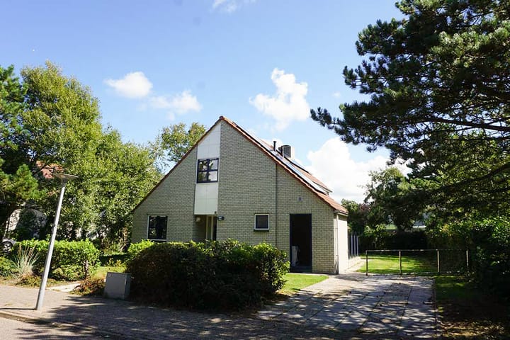 Foto 2 van Ooghduyne 46