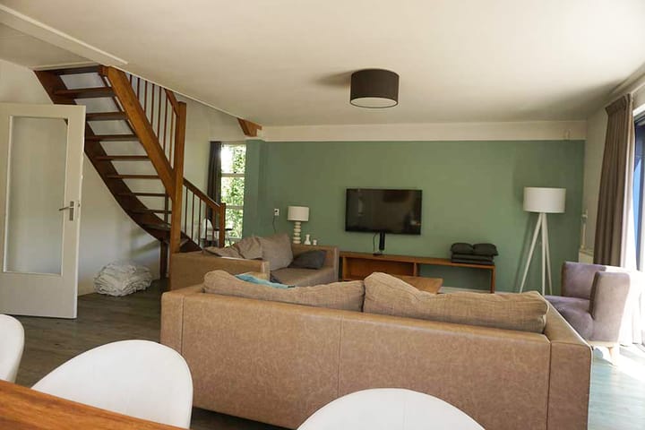 Foto 4 van Ooghduyne 46