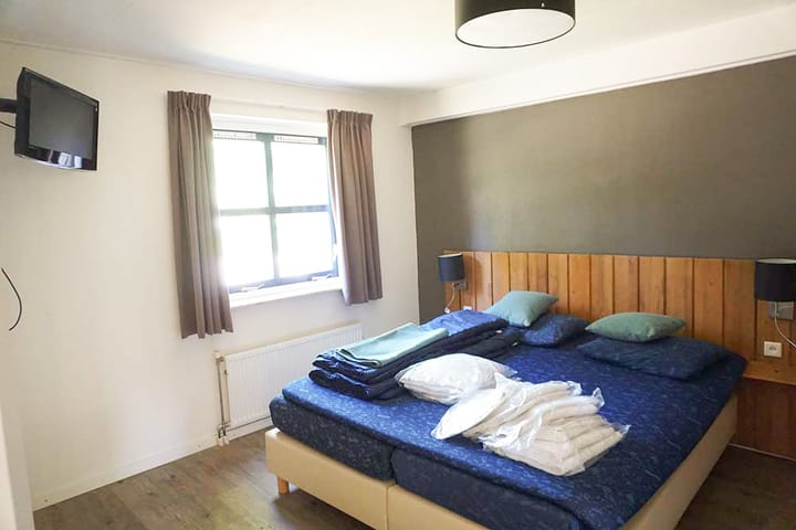 Foto 6 van Ooghduyne 46