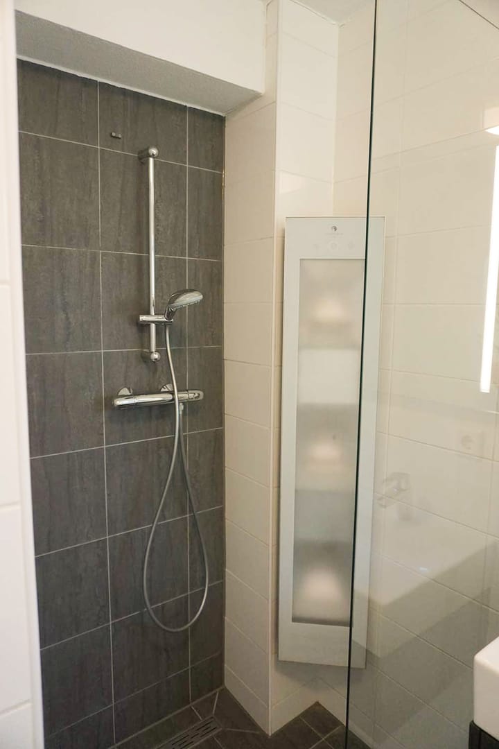 Foto 8 van Ooghduyne 46