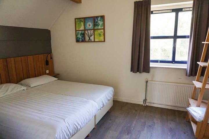 Foto 9 van Ooghduyne 46