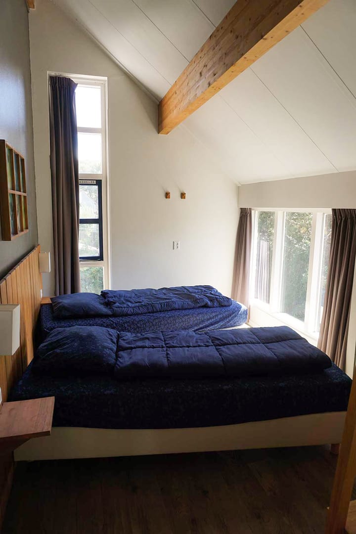 Foto 10 van Ooghduyne 46