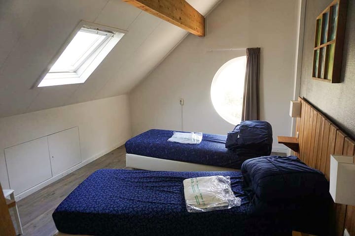 Foto 11 van Ooghduyne 46