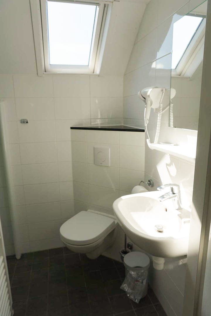 Foto 12 van Ooghduyne 46