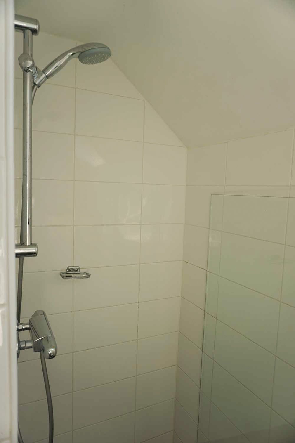 Photo 13 of Ooghduyne 46