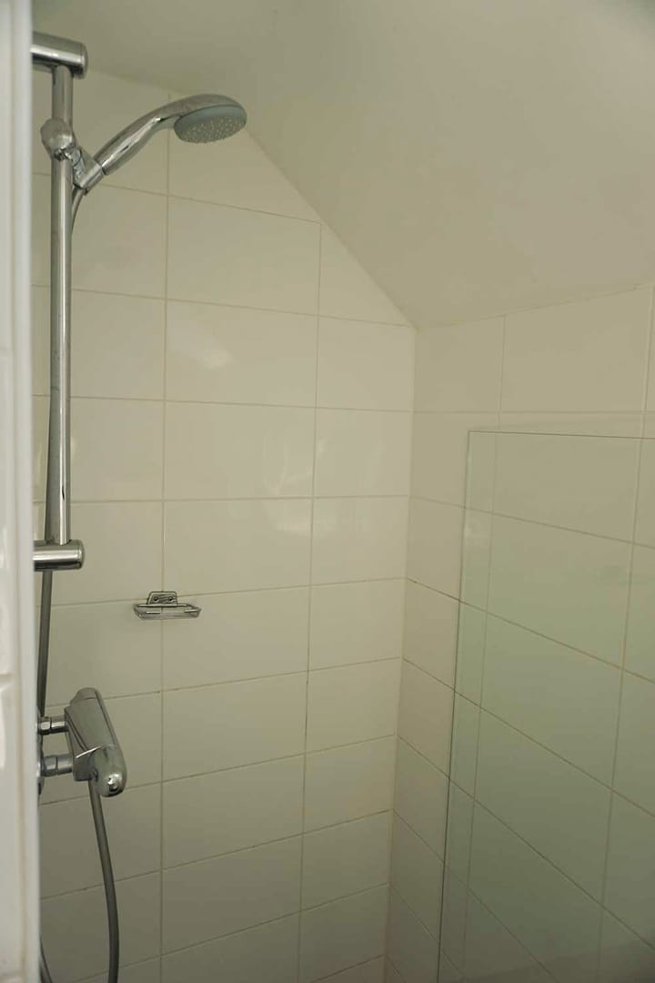 Foto 13 van Ooghduyne 46