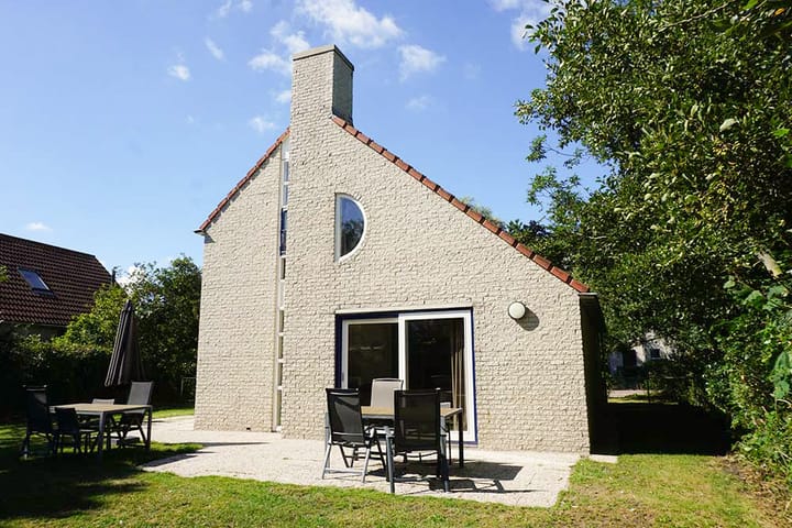 Foto 15 van Ooghduyne 46