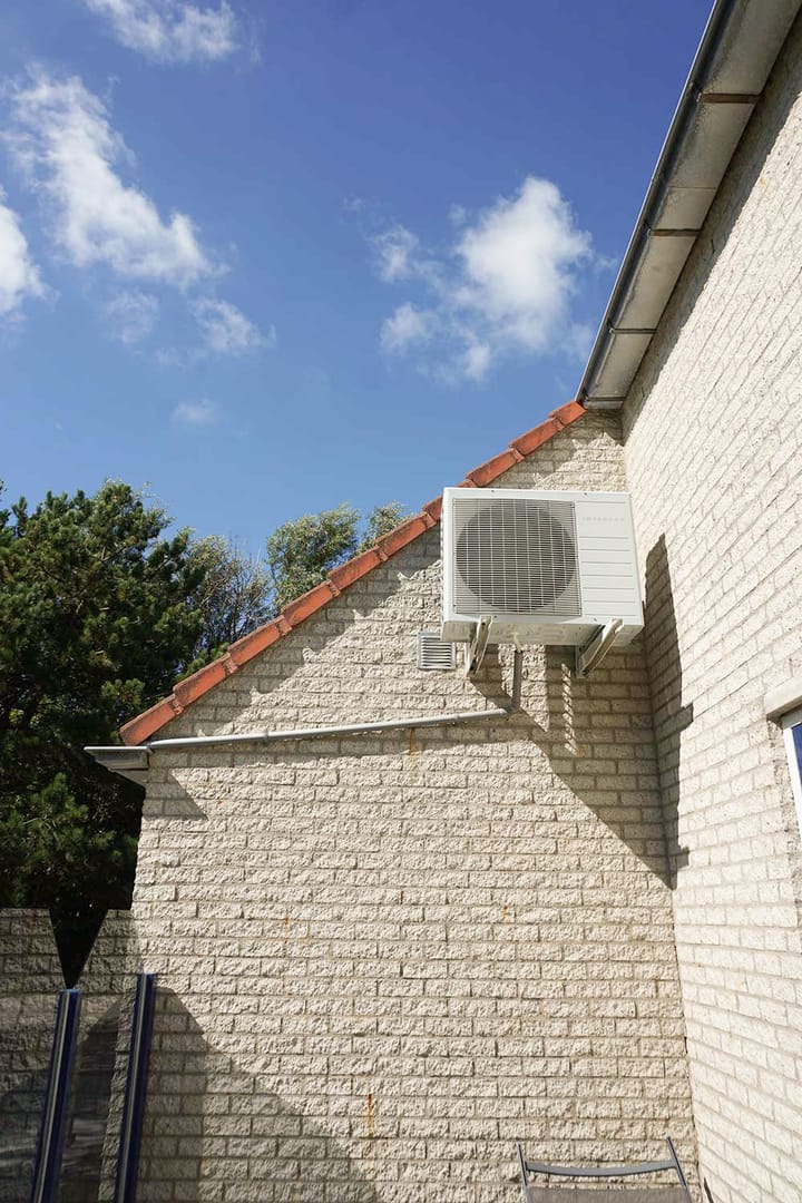 Foto 16 van Ooghduyne 46