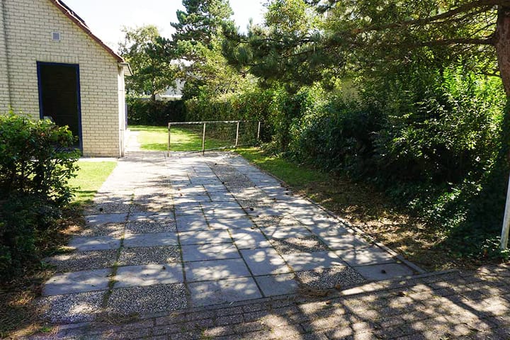 Foto 18 van Ooghduyne 46