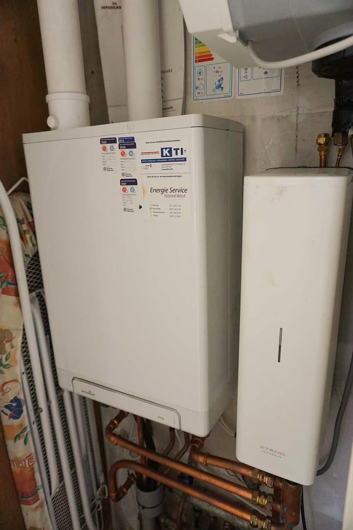 Foto 19 van Ooghduyne 46