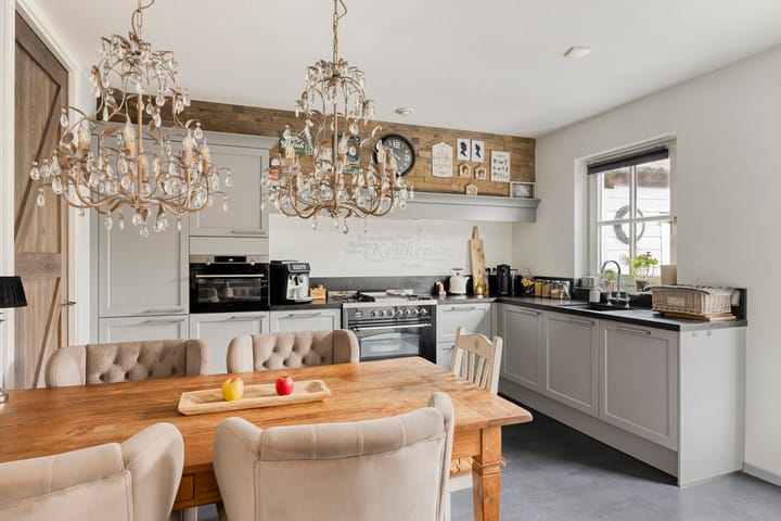 Foto 11 van Bergenboulevard 162