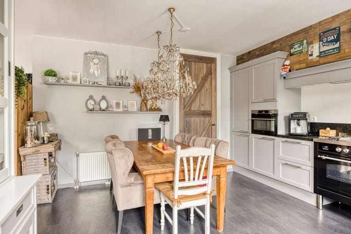 Foto 12 van Bergenboulevard 162