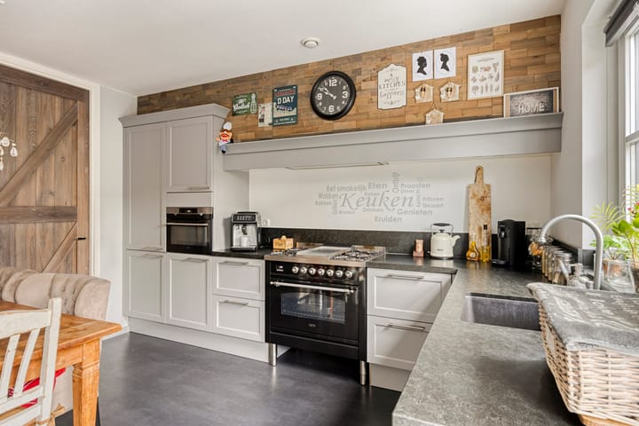 Foto 13 van Bergenboulevard 162