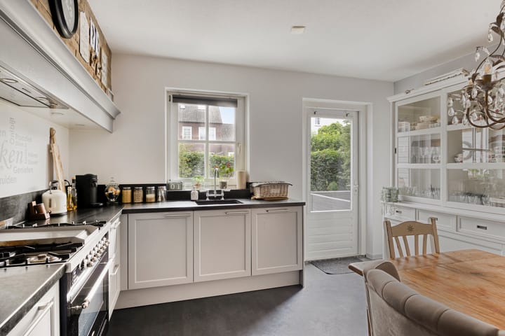 Foto 14 van Bergenboulevard 162