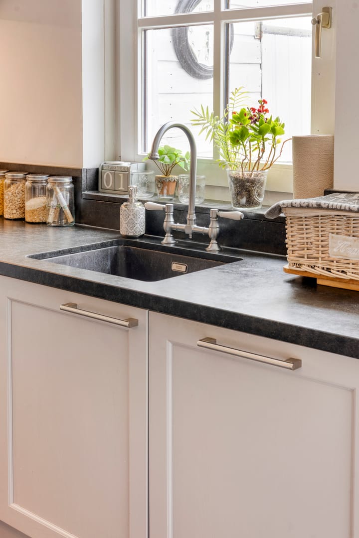 Foto 16 van Bergenboulevard 162