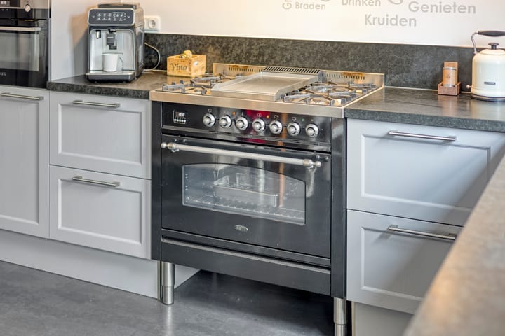 Foto 17 van Bergenboulevard 162