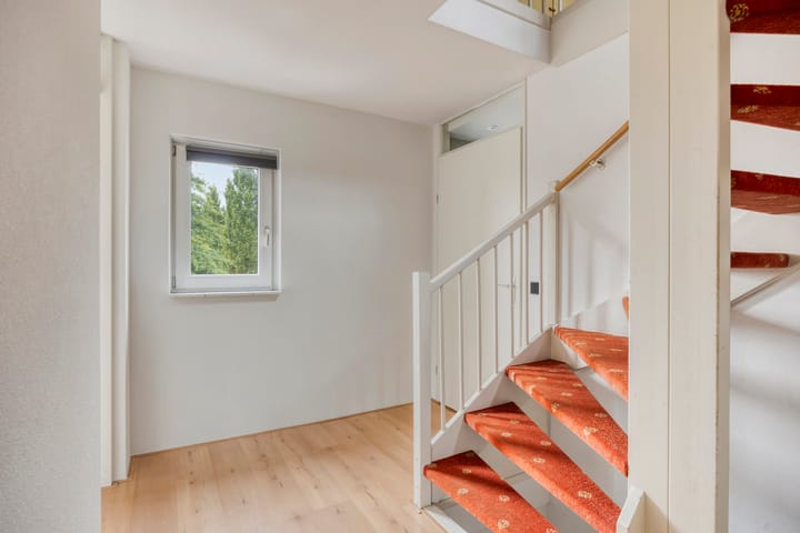 Foto 19 van Bergenboulevard 162