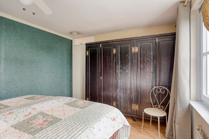 Foto 21 van Bergenboulevard 162