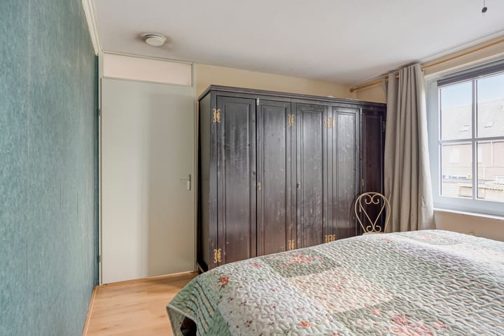 Foto 22 van Bergenboulevard 162