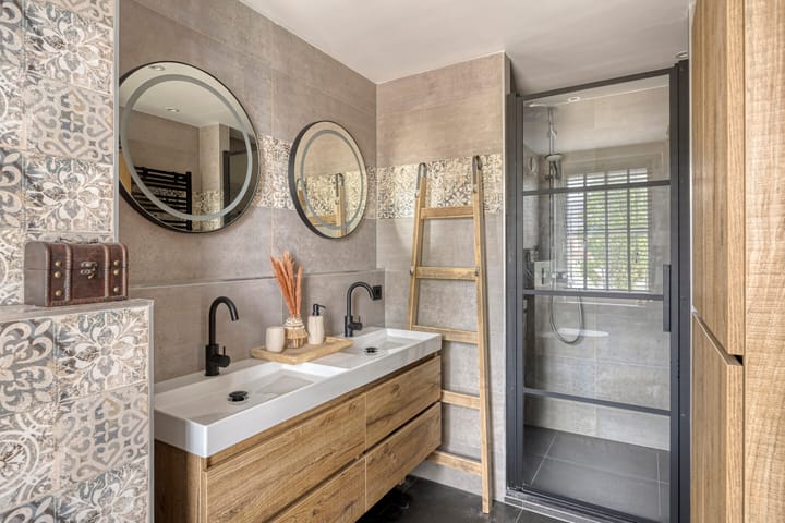 Foto 23 van Bergenboulevard 162