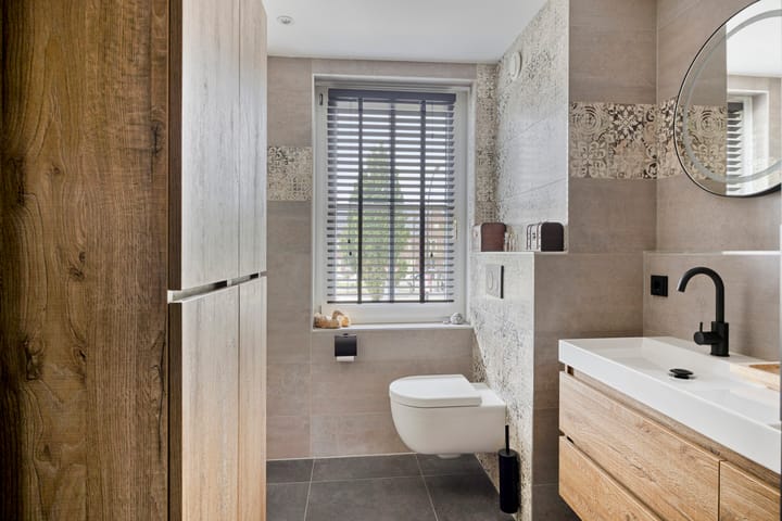 Foto 24 van Bergenboulevard 162