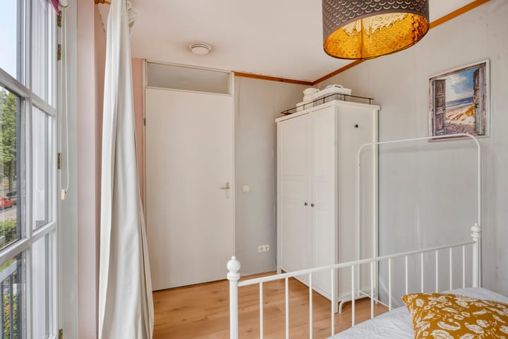 Foto 26 van Bergenboulevard 162