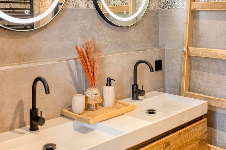 Foto 27 van Bergenboulevard 162