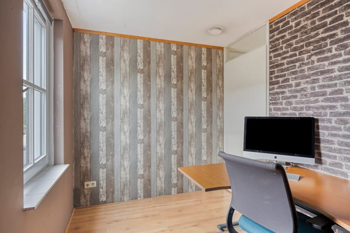 Foto 29 van Bergenboulevard 162