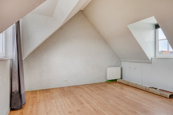 Foto 31 van Bergenboulevard 162