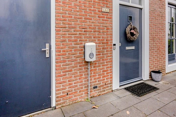 Foto 36 van Bergenboulevard 162