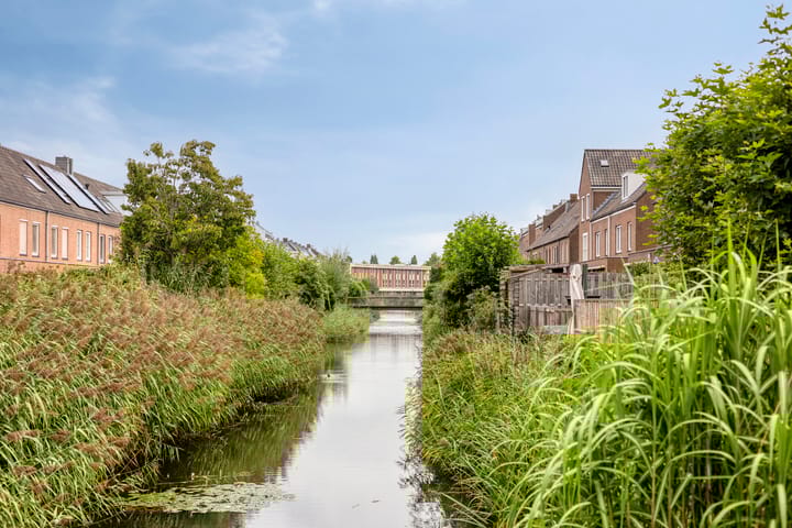 Foto 39 van Bergenboulevard 162