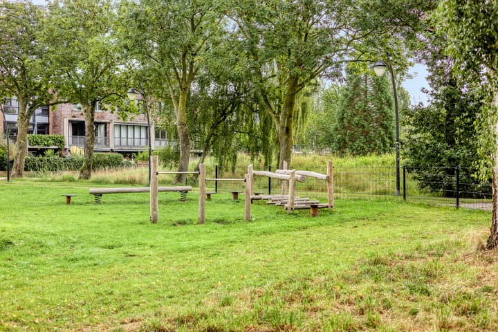 Foto 40 van Bergenboulevard 162