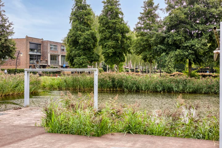 Foto 42 van Bergenboulevard 162